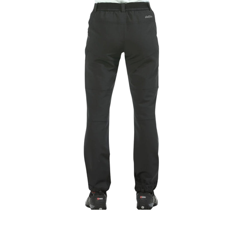 +8000 Pantalon Trekkin Tea