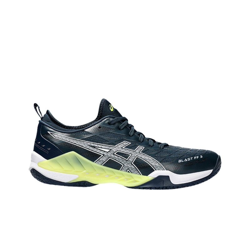 Asics Gel Blast FF 3