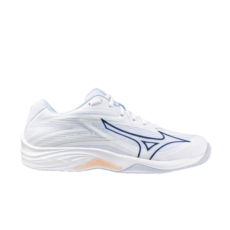 Mizuno Thunder Blade Z