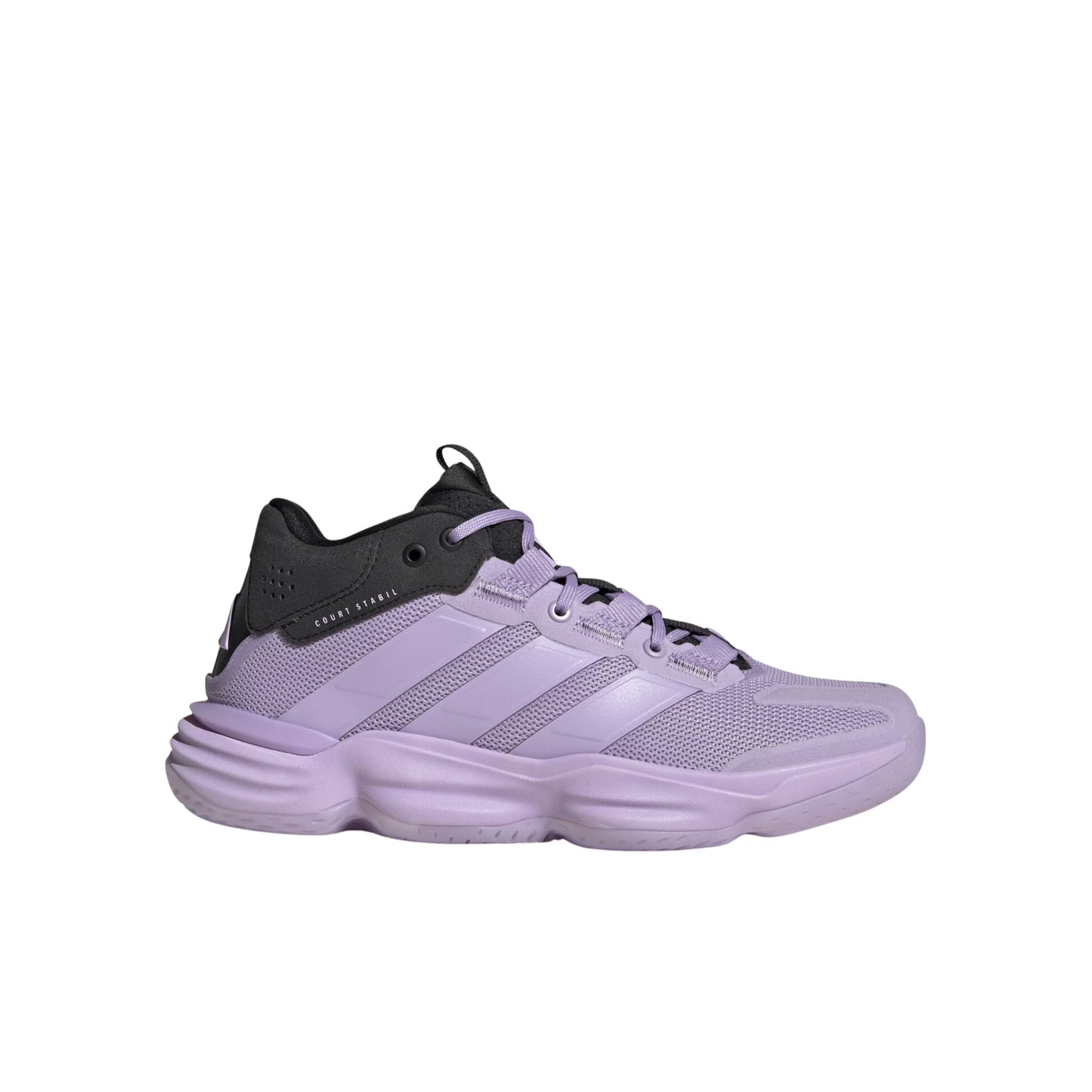Adidas Courtstabil W