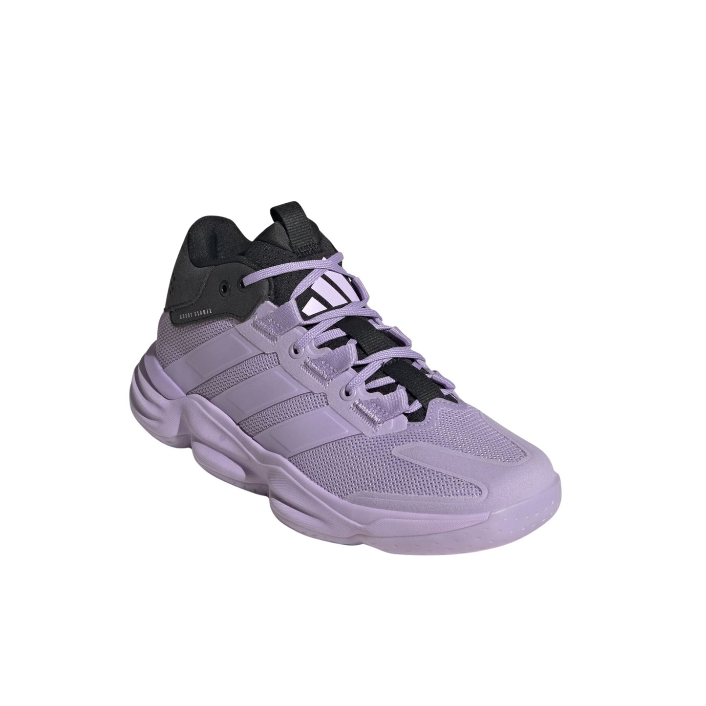 Adidas Courtstabil W