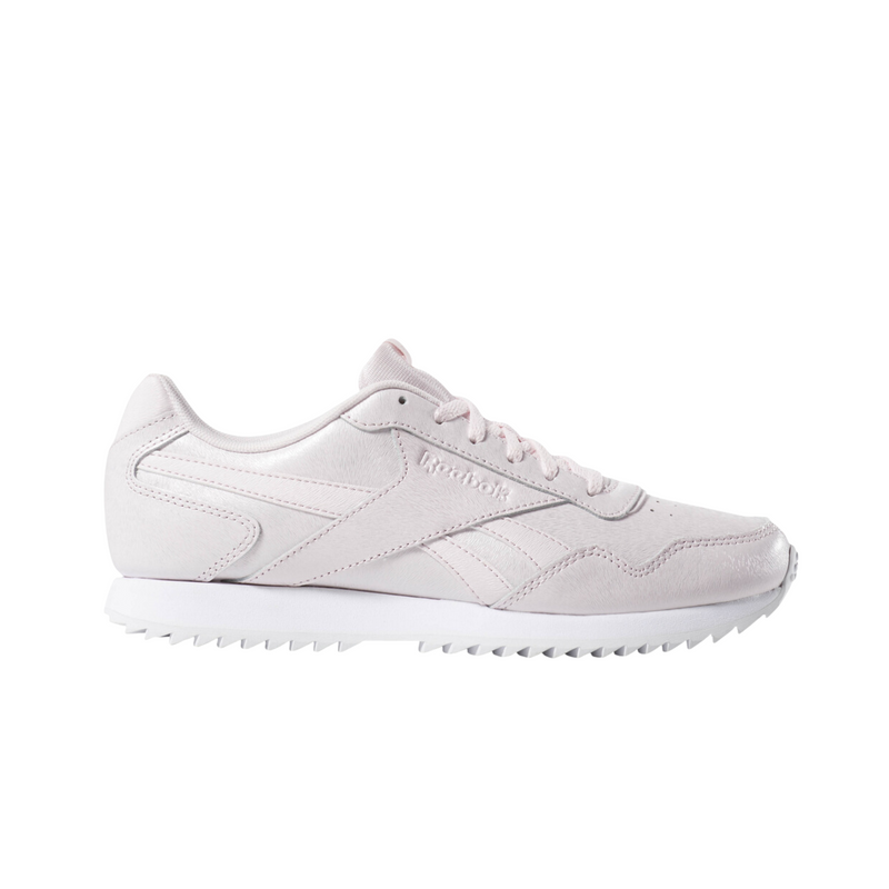 reebok royal glide porcelain pink rosa