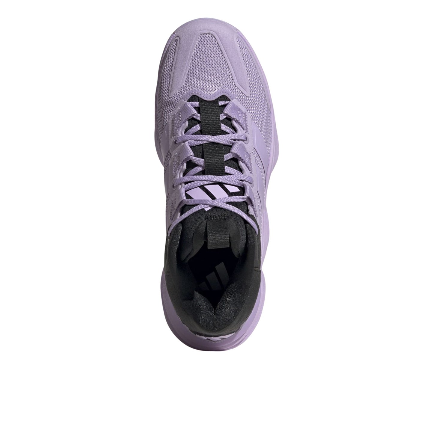 Adidas Courtstabil W