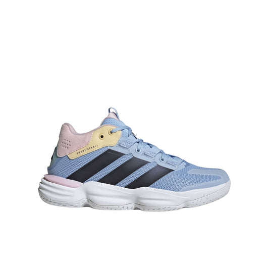 Adidas Courtstabil
