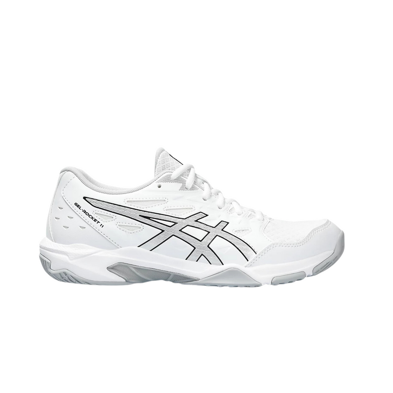 Asics Gel Rocket 11