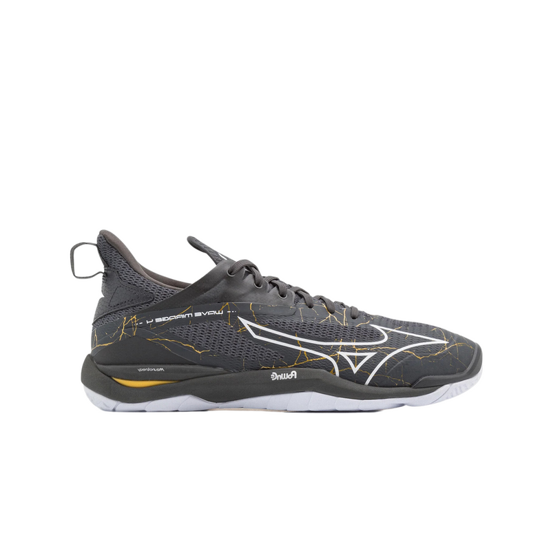 Mizuno Wave Mirage 4