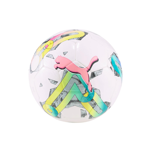 Puma Balon de Fútbol Orbita 6