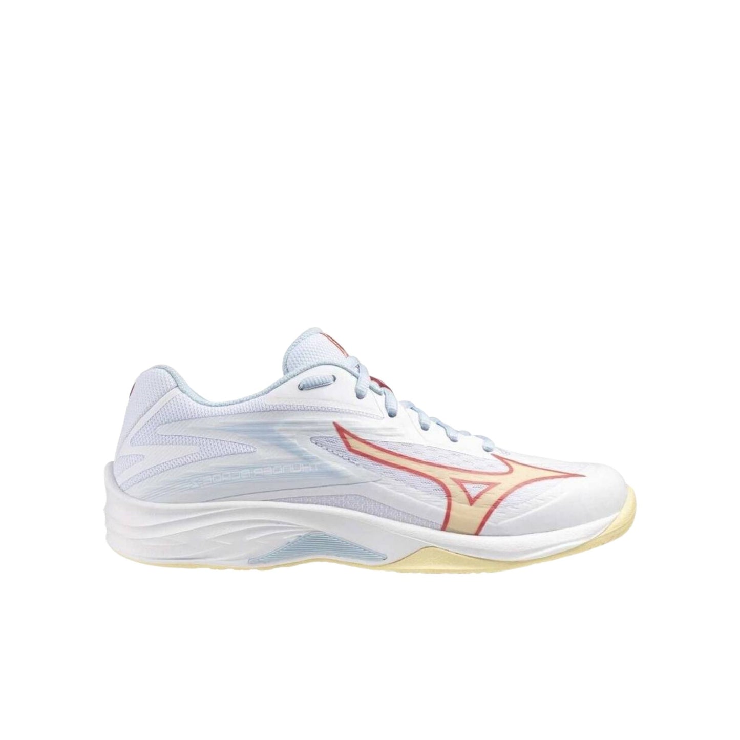 Mizuno Thunder Blade Z