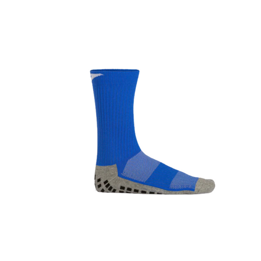 joma anti-slip socks  royal