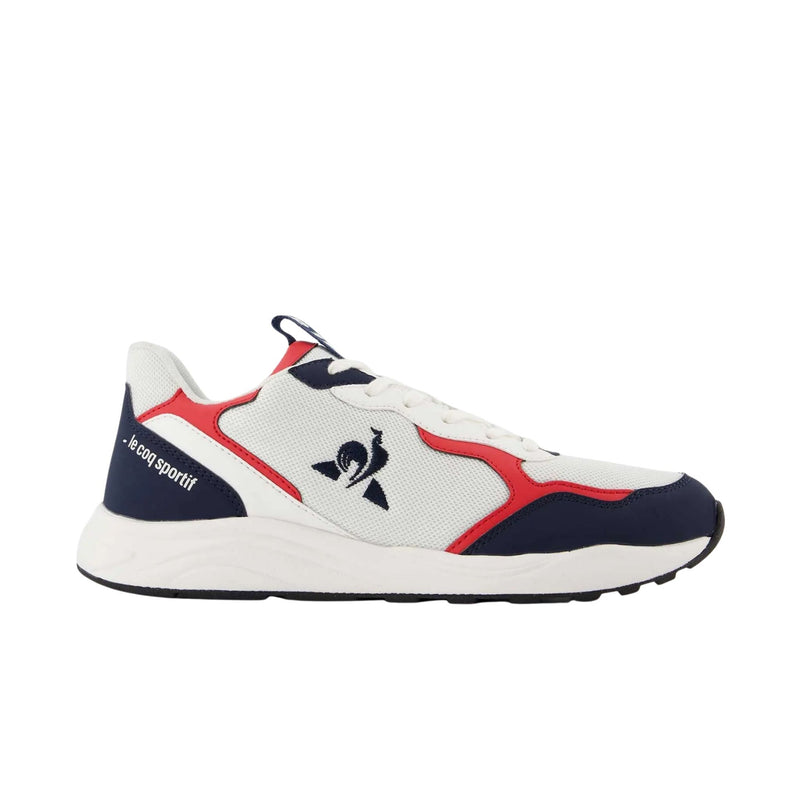 Le Coq Sportif R110