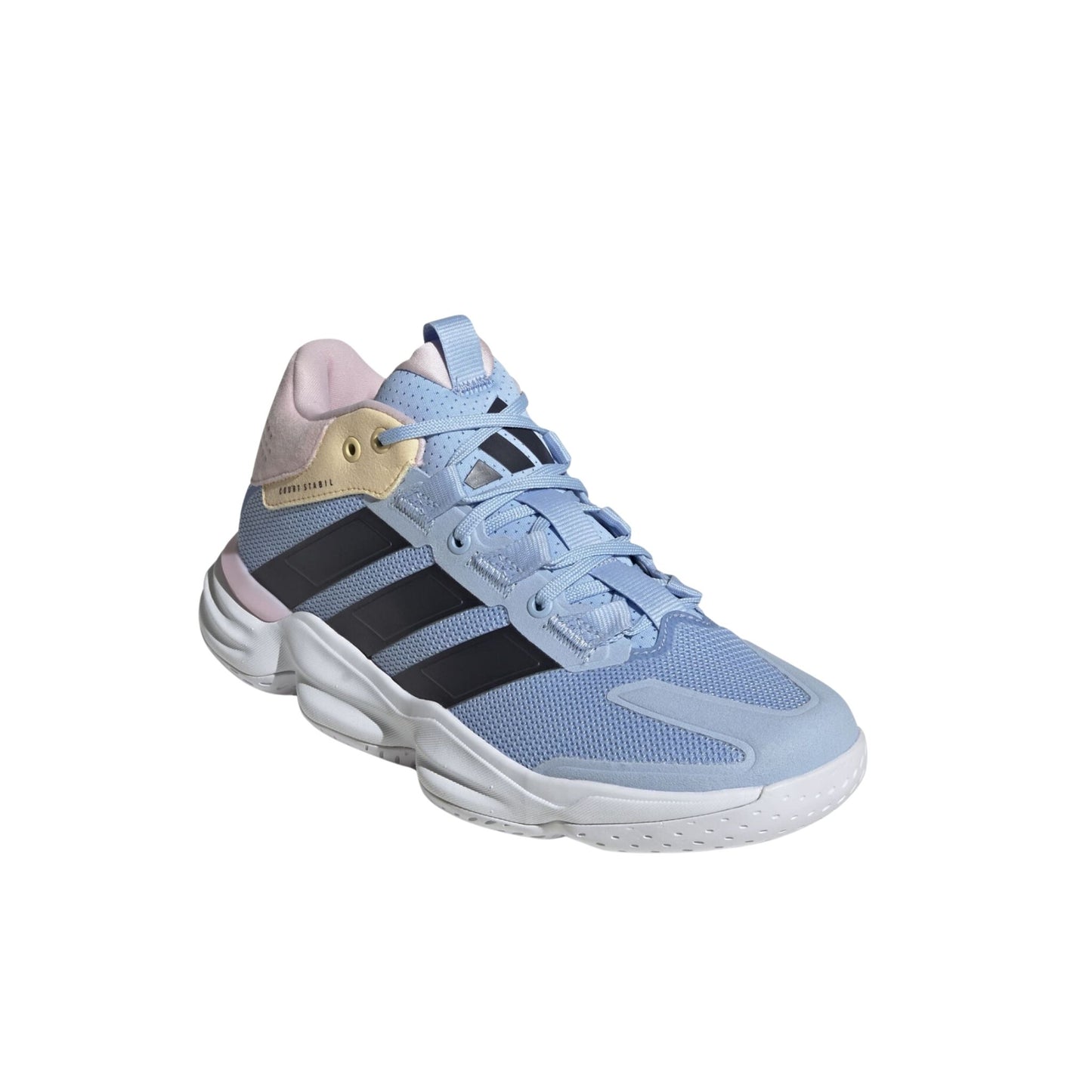 Adidas Courtstabil