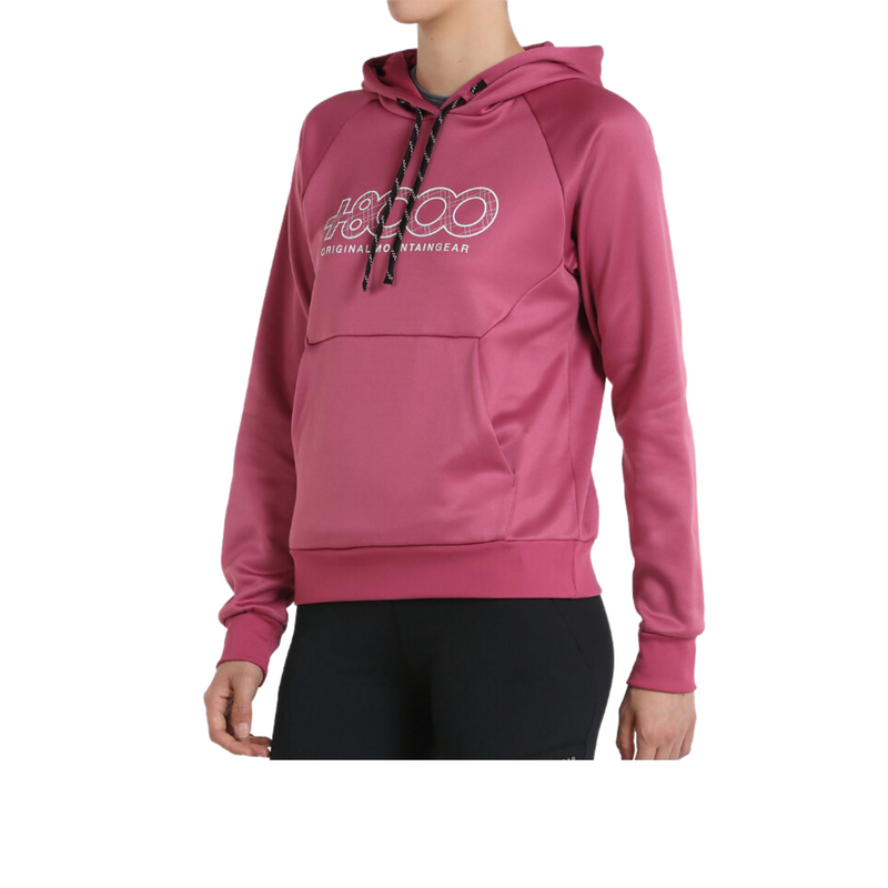 +8000 Sudadera Liz 017