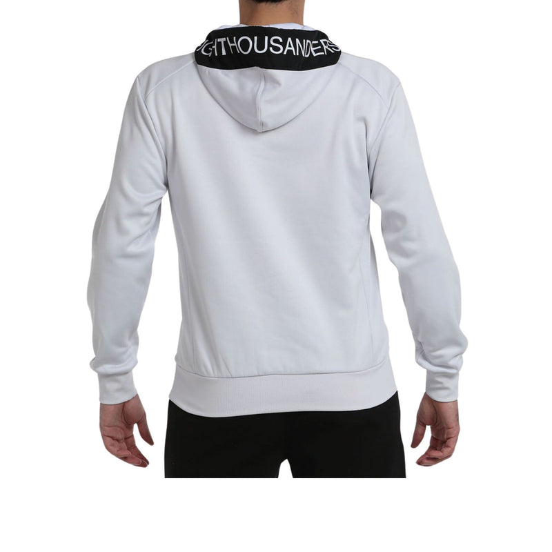 +8000 Sudadera Alema