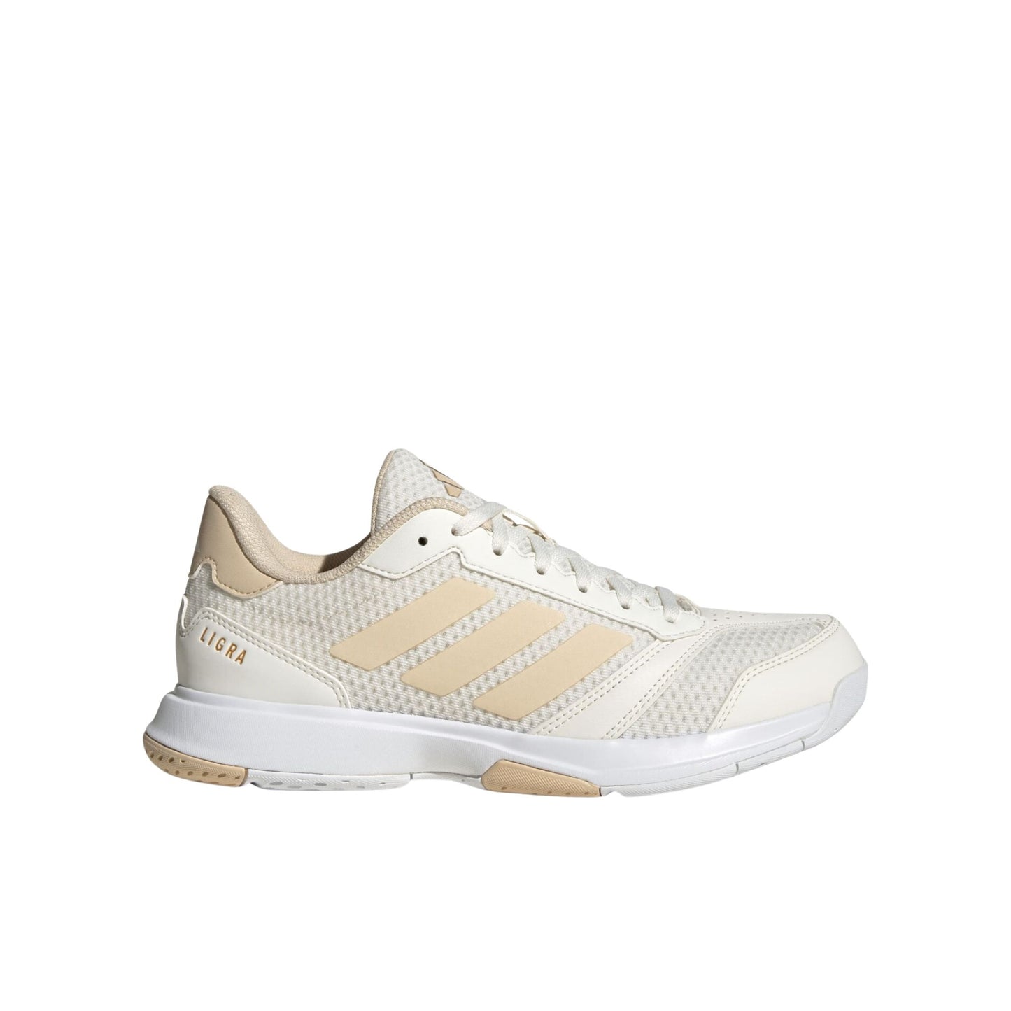 Adidas Ligra 8