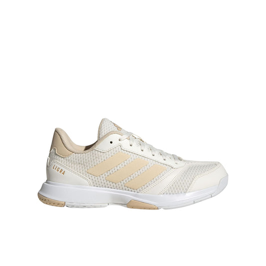 Adidas Ligra 8