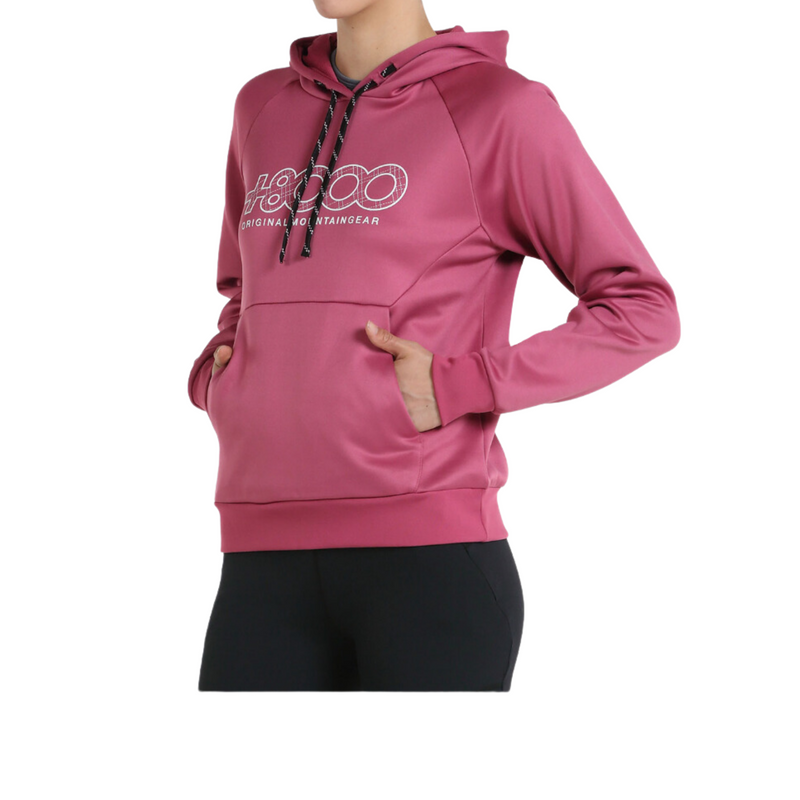 +8000 Sudadera Liz 017