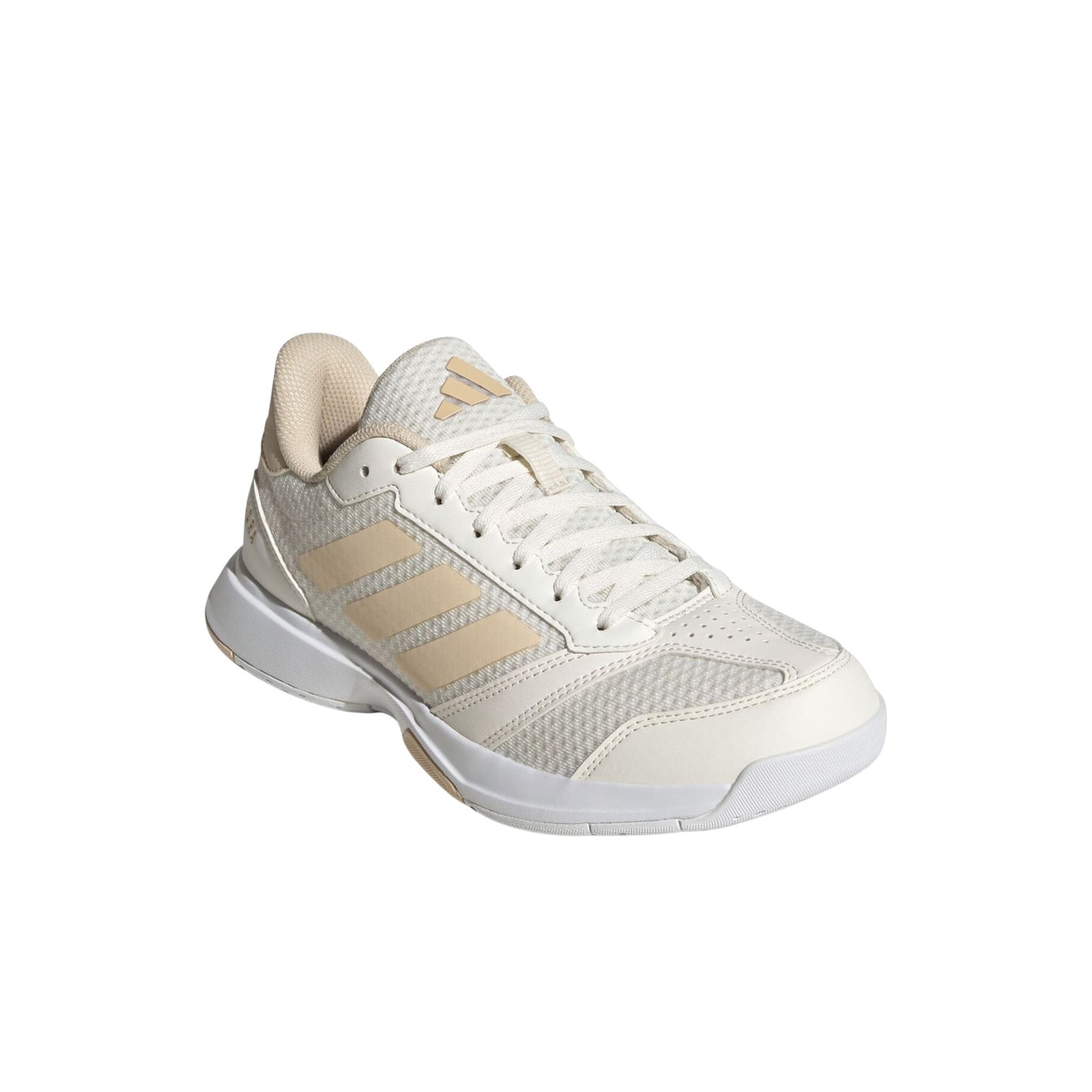 Adidas Ligra 8