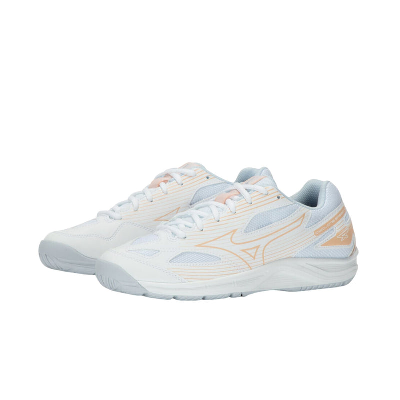 Mizuno Cyclone Speed