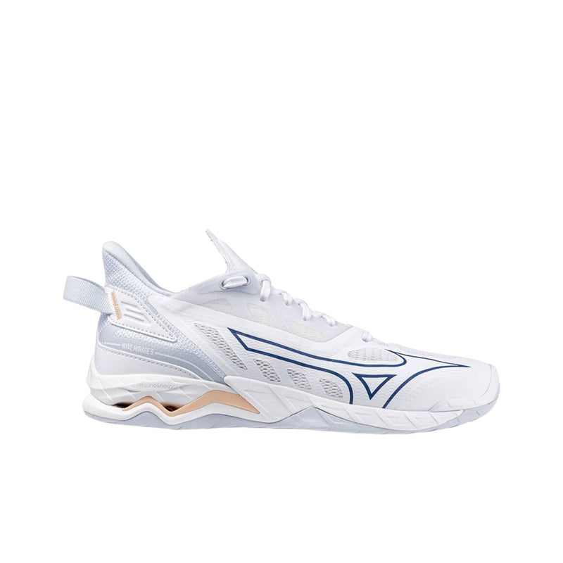 Mizuno Wave Mirage