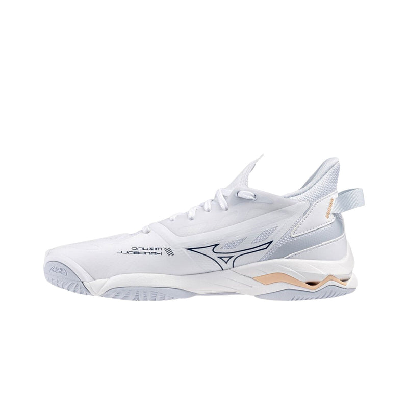 Mizuno Wave Mirage