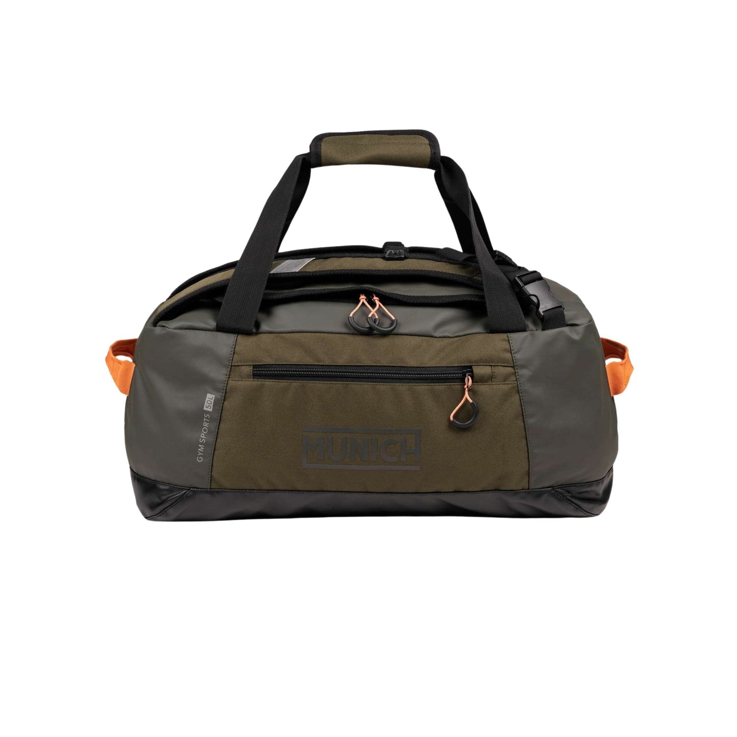 Munich Bolsa Deportiva