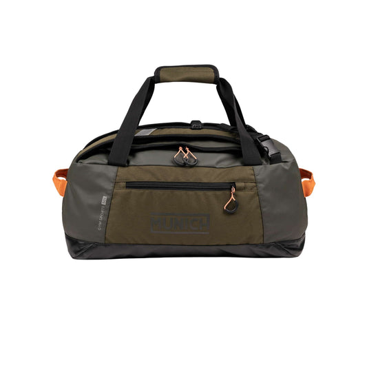 Munich Bolsa Deportiva