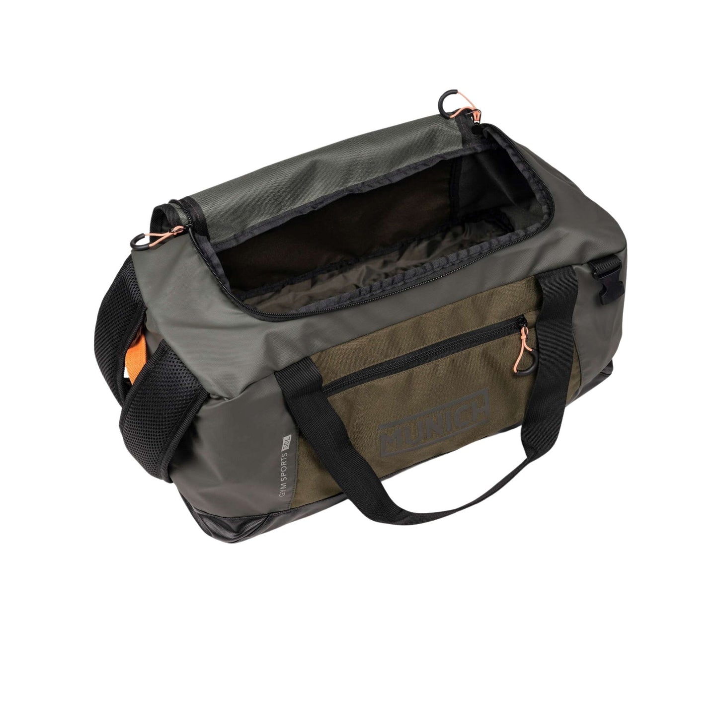 Munich Bolsa Deportiva