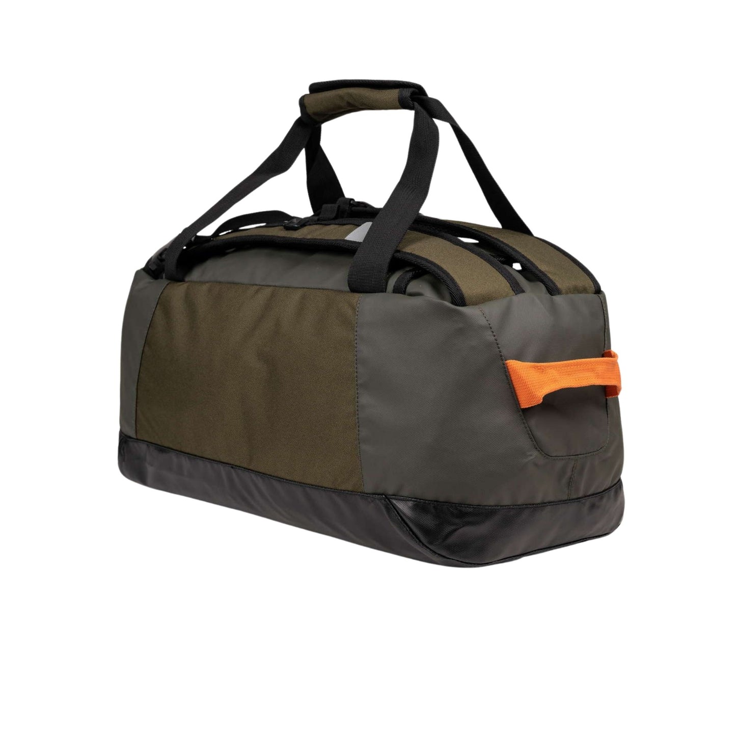 Munich Bolsa Deportiva