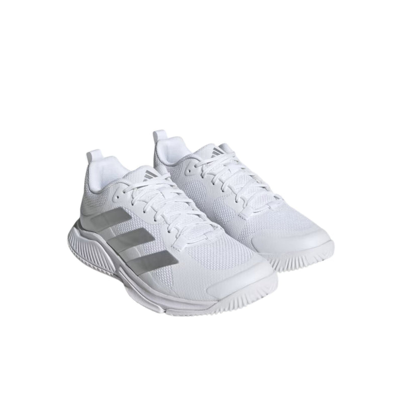 Adidas Court Team Bounce 2.0