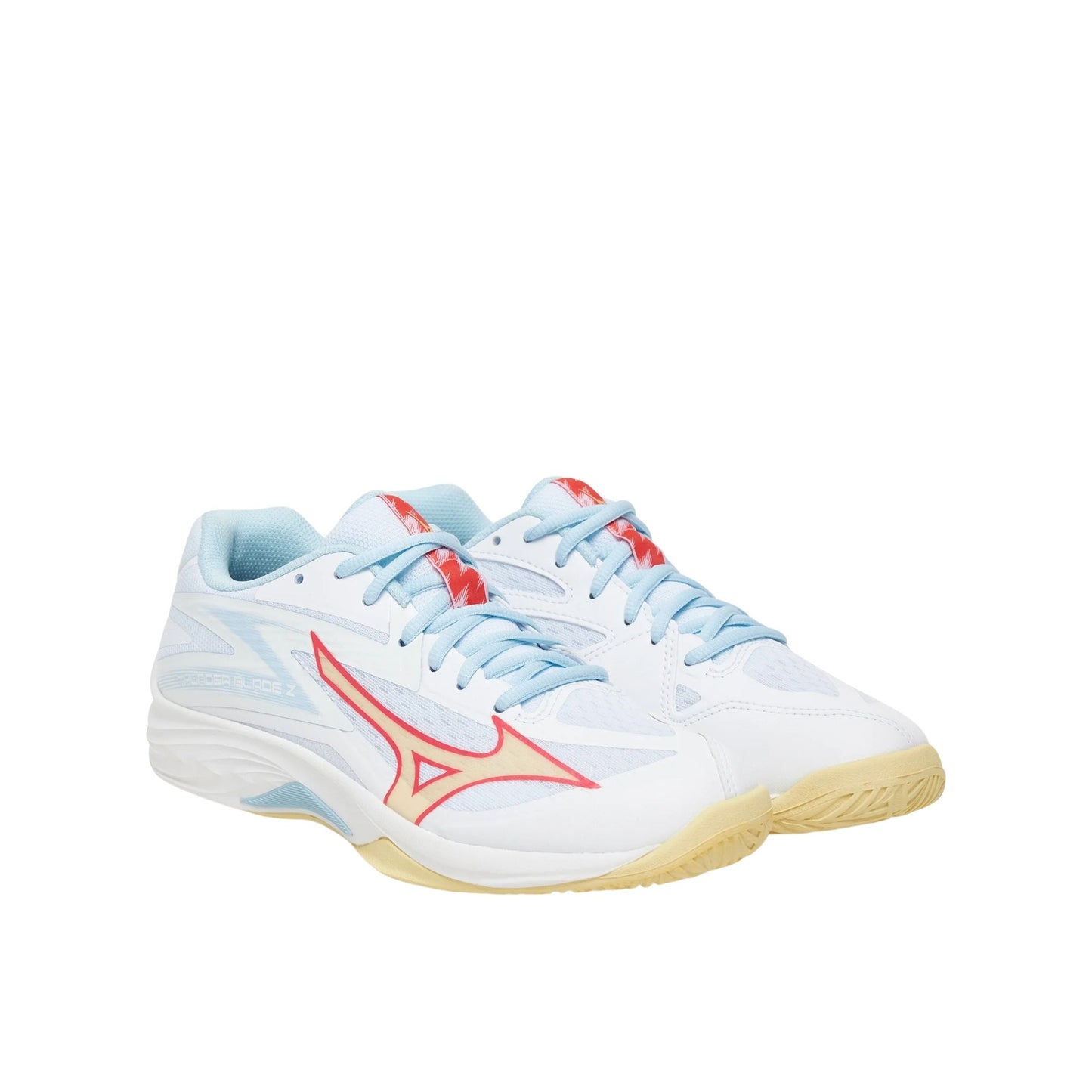 Mizuno Thunder Blade Z