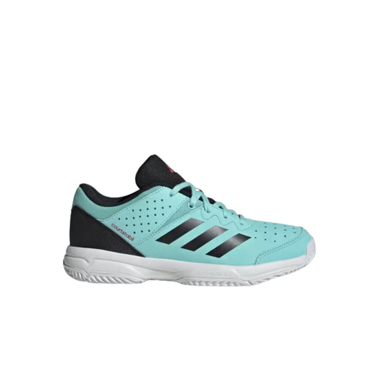 Adidas Courtstabil Jr