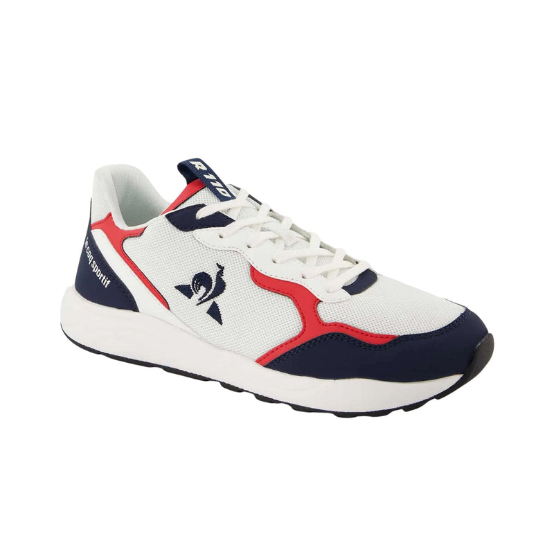 Le Coq Sportif R110