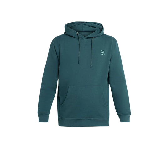 Sudadera Munich Athletic Breaker