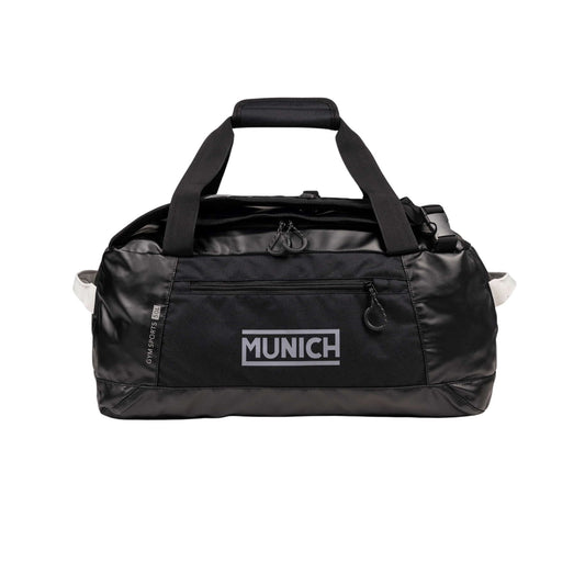 Munich Bolsa Deportiva