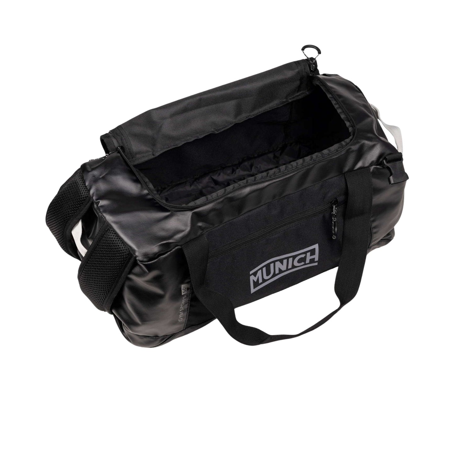 Munich Bolsa Deportiva