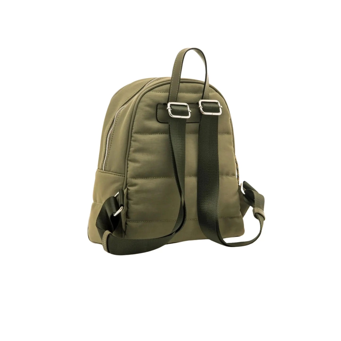 Mustang Mochila Afton