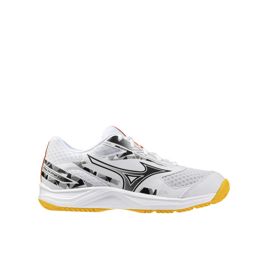 Mizuno Stealth Star Jr 3