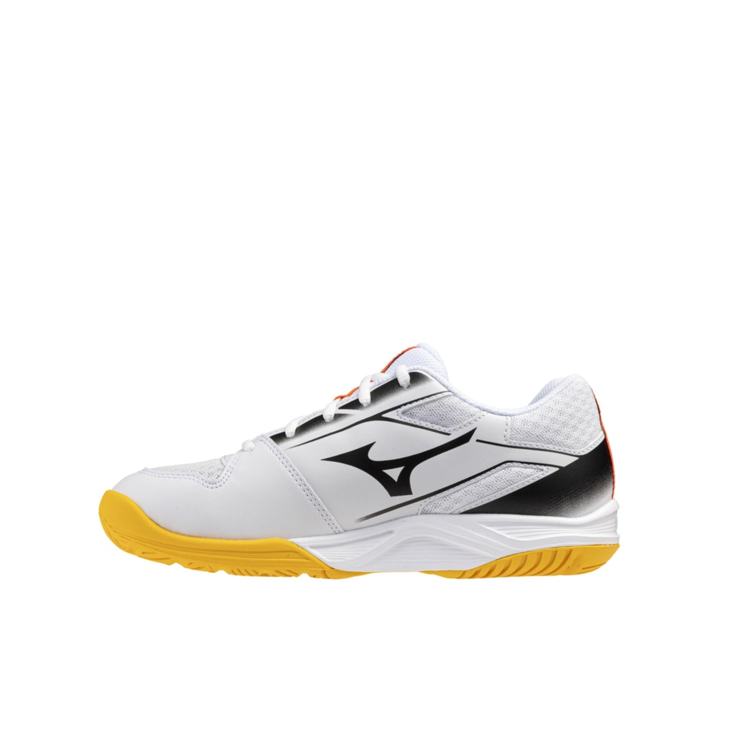 Mizuno Stealth Star Jr 3