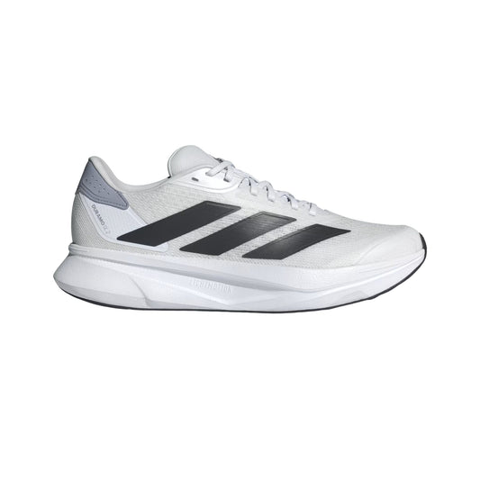Adidas Duramo SL M
