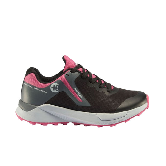 Zapatillas Running Trail Mujer - Calzado de Alta Calidad y Confort –  Deportes Dajoaa