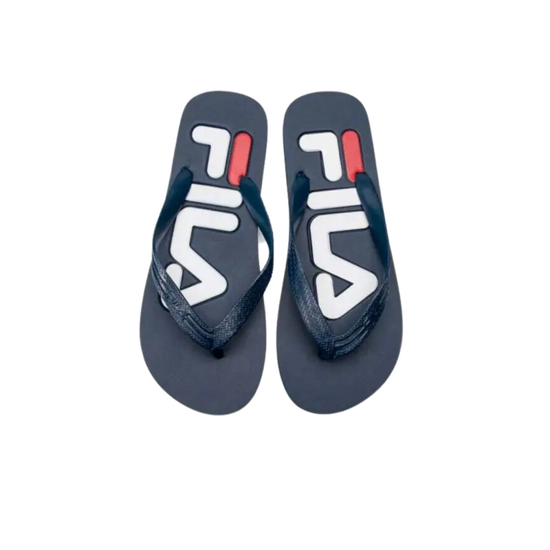 FILA TONGS TROY D-1 WMNS NOIR