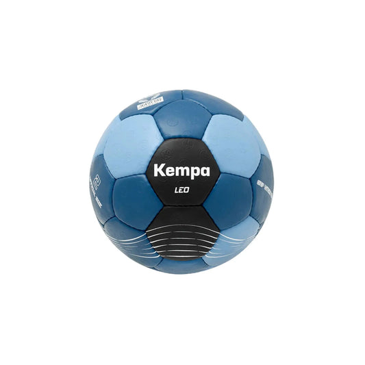 Kempa Balon Balonmano Leo