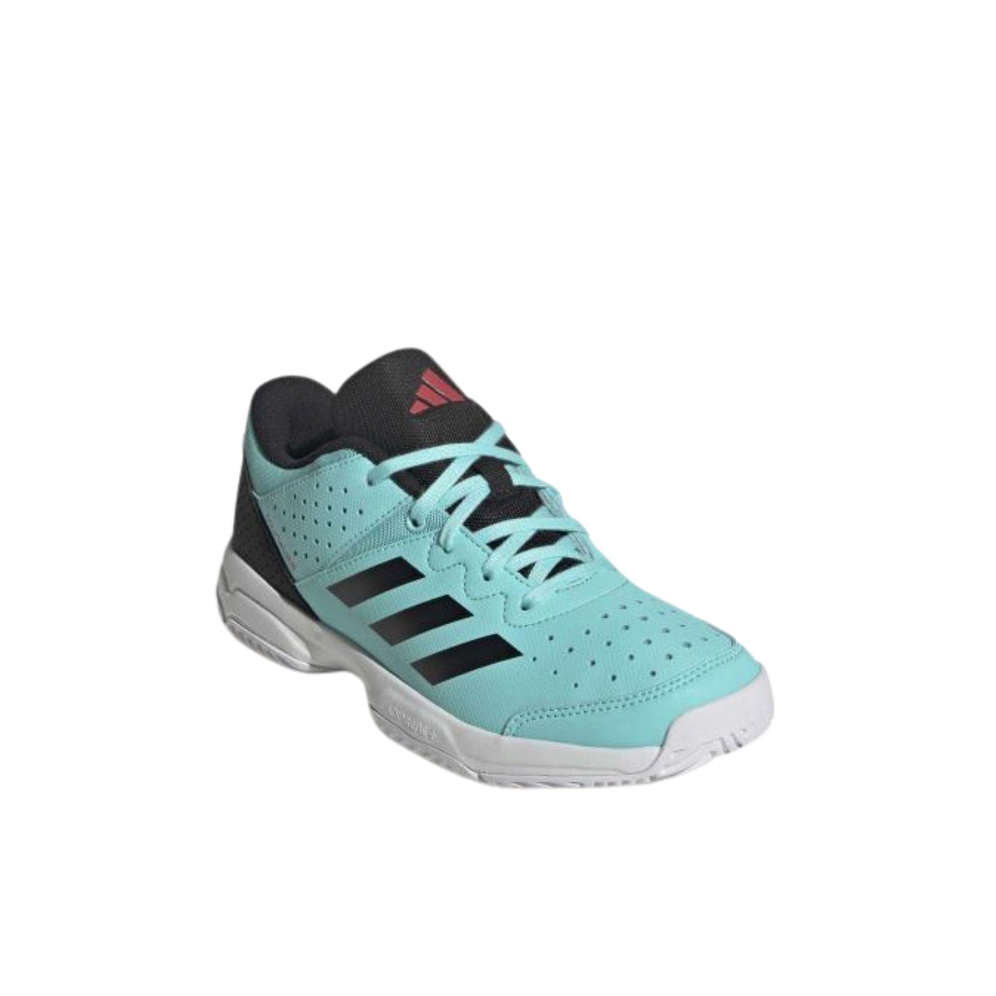 Adidas Courtstabil Jr