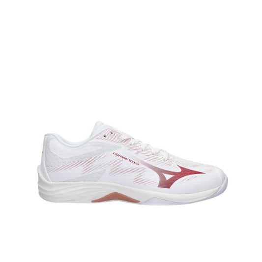 Mizuno Lightning Select
