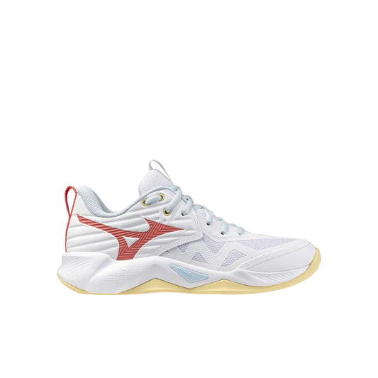Mizuno Wave Momentum Pro