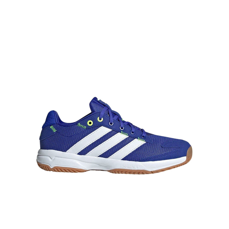 Adidas Stabil Jr