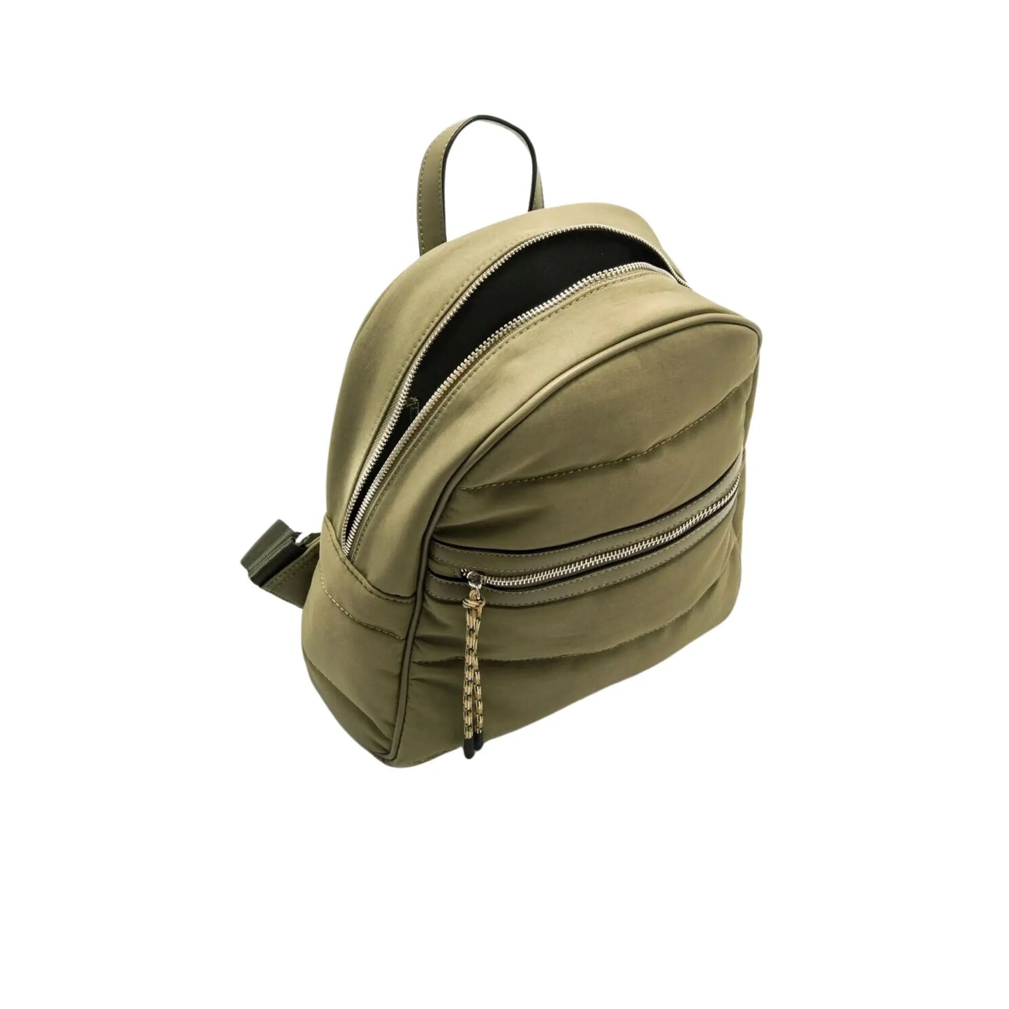 Mustang Mochila Afton