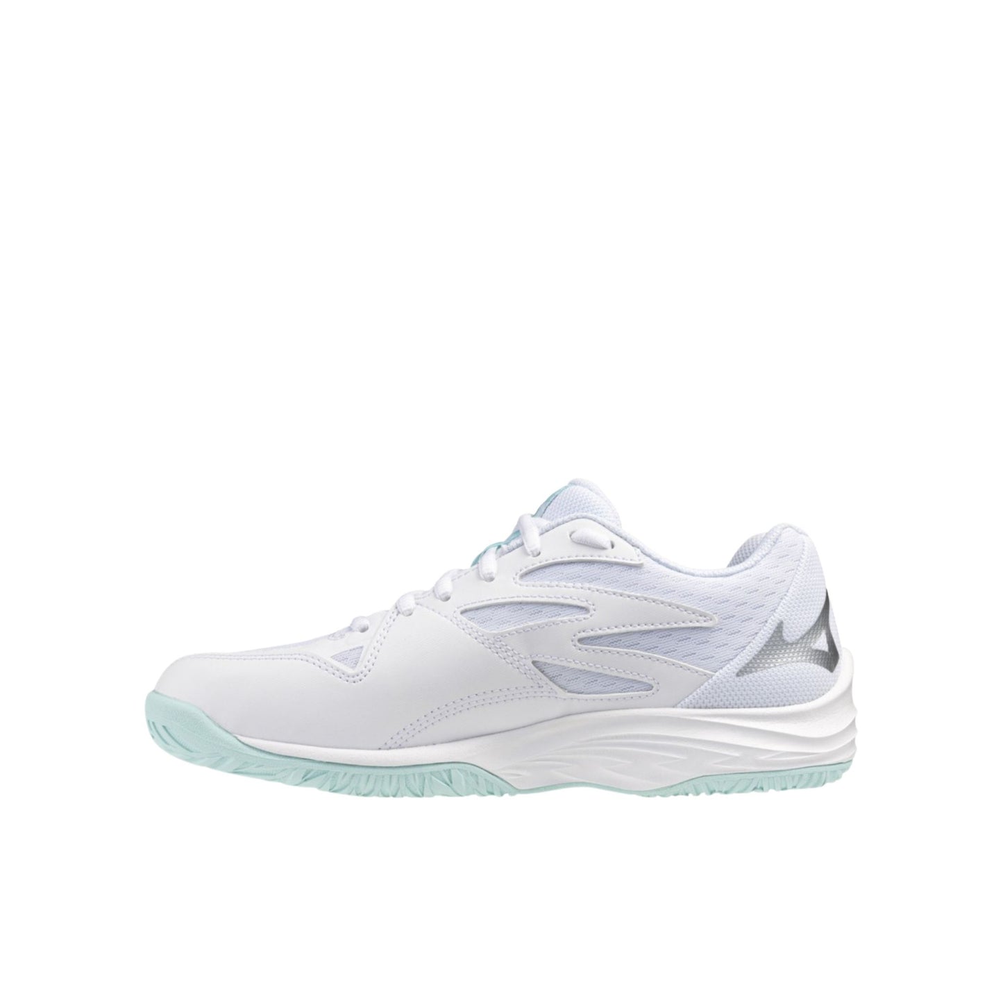 Mizuno Thunder Blade Z