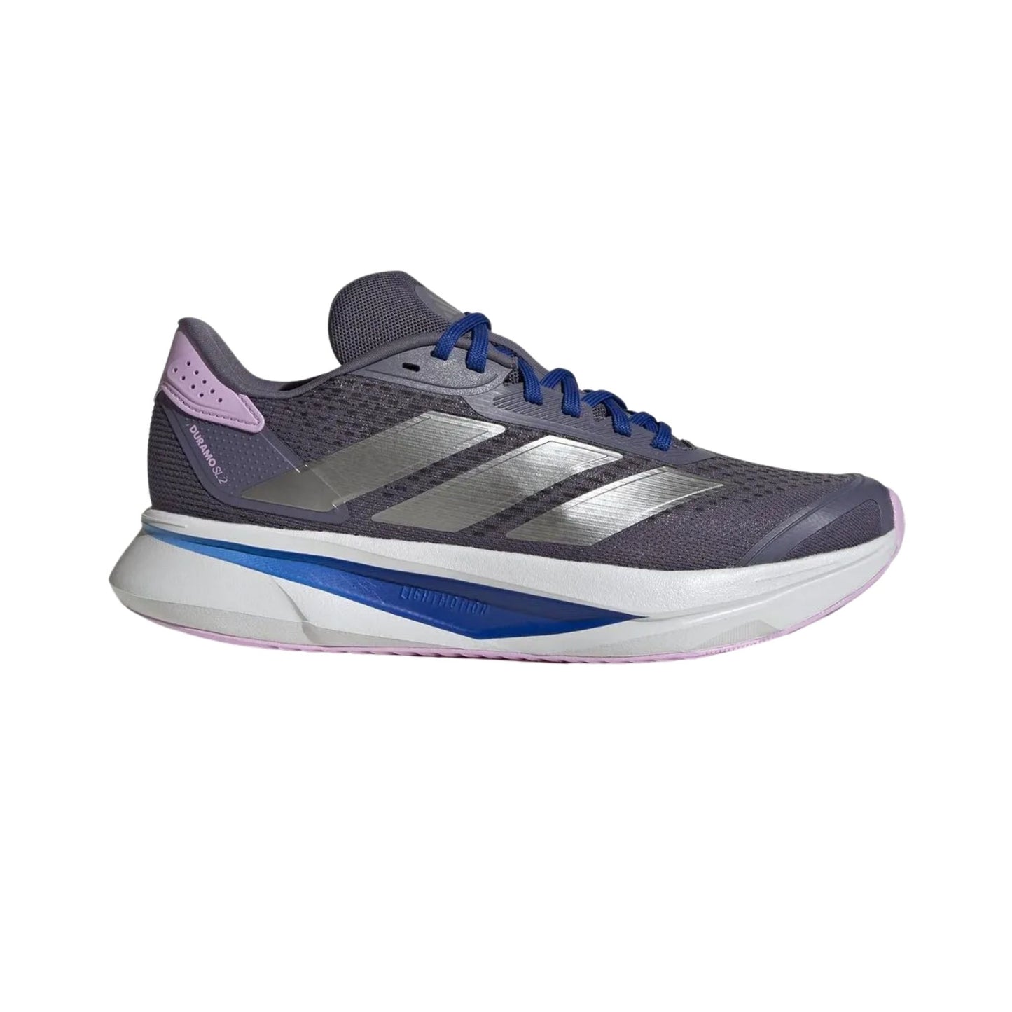 Adidas Duramo SLW