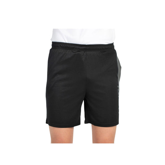 Jhon Smith Pantalon Corto Boteo